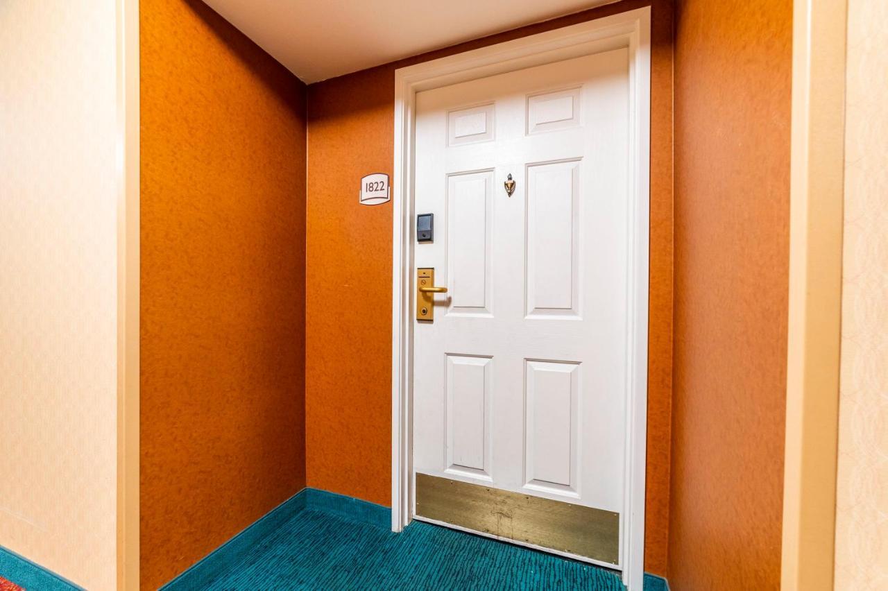 Metro Phx Upstairs 2Bd Sleeps 6 Heated Pool No Pets Allowed Phoenix Exterior foto